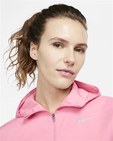 nike impossibly light damen-laufjacke große größe 873106-010|NIKE DAMEN IMPOSSIBLY LIGHT JACKET .